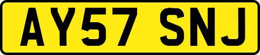 AY57SNJ