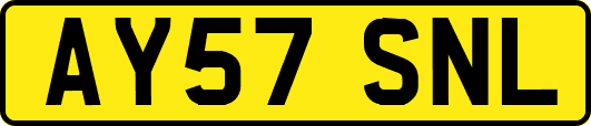 AY57SNL