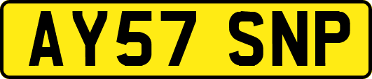 AY57SNP