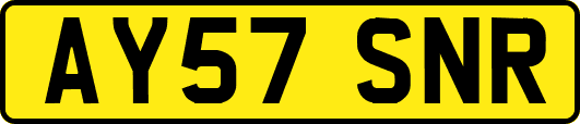 AY57SNR