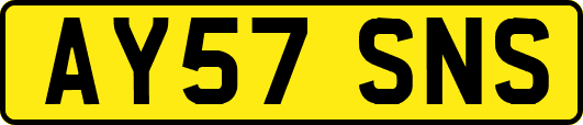AY57SNS