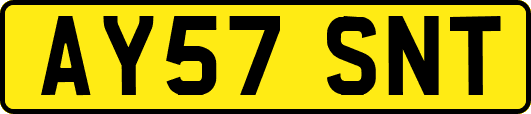 AY57SNT