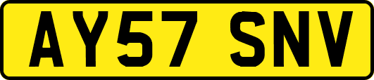 AY57SNV