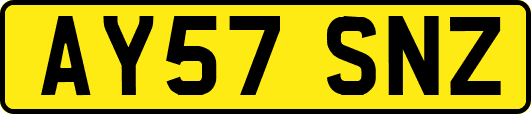 AY57SNZ