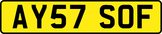 AY57SOF
