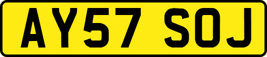 AY57SOJ