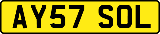 AY57SOL