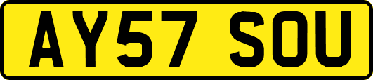 AY57SOU