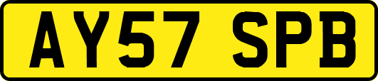 AY57SPB
