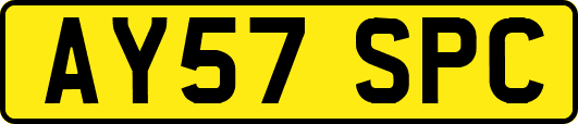 AY57SPC
