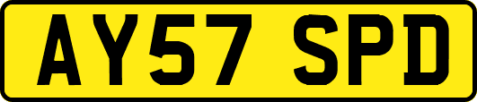 AY57SPD