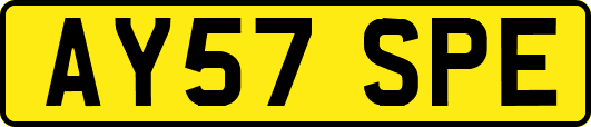 AY57SPE