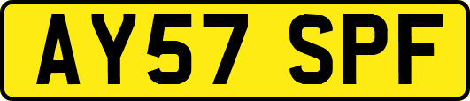 AY57SPF