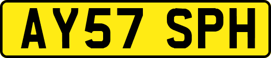 AY57SPH