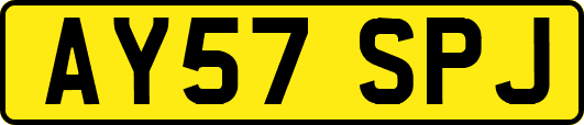 AY57SPJ