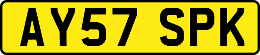 AY57SPK