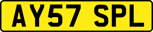 AY57SPL