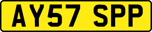 AY57SPP