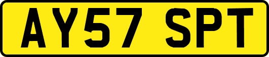 AY57SPT