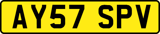 AY57SPV