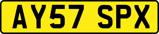 AY57SPX