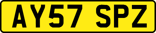 AY57SPZ