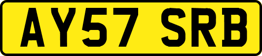 AY57SRB