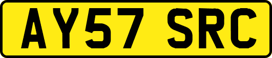 AY57SRC
