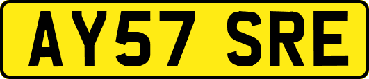 AY57SRE