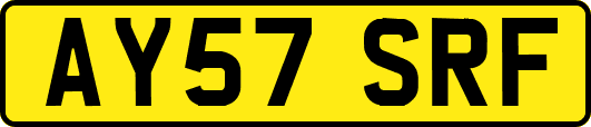 AY57SRF