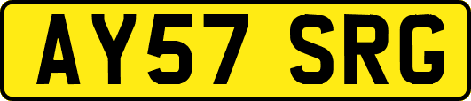 AY57SRG