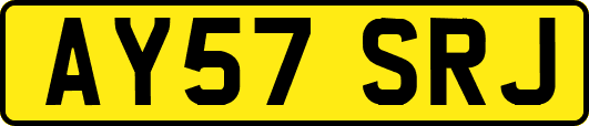 AY57SRJ