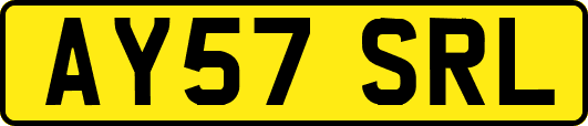 AY57SRL