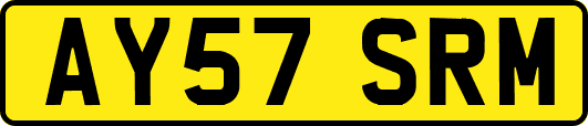AY57SRM