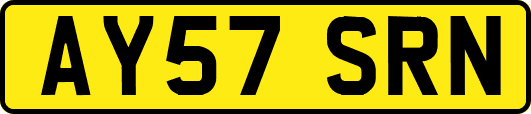 AY57SRN