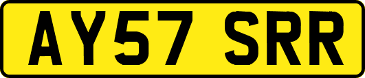 AY57SRR