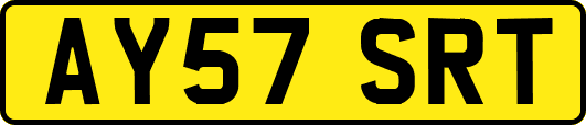 AY57SRT