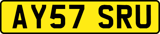 AY57SRU