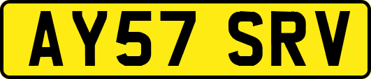 AY57SRV