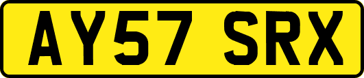 AY57SRX
