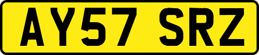 AY57SRZ