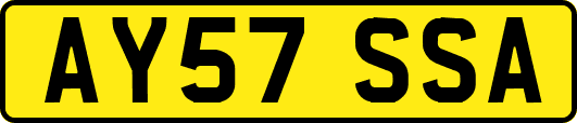 AY57SSA