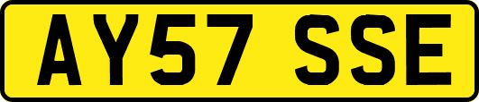 AY57SSE