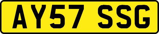 AY57SSG