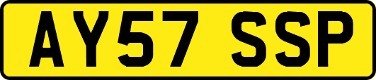 AY57SSP