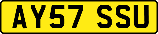 AY57SSU