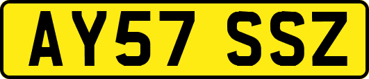 AY57SSZ