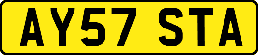 AY57STA