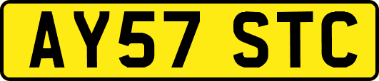 AY57STC