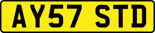 AY57STD